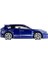1:64 Tekli Arabalar 2023 021/250 Hw J- Subaru Wrx Sti 2