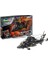 Set Eurocopter Tiger 2
