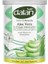 Dalan Fresh & Minerals Aleo Vera Duş Sabunu 440 gr 1