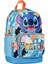 Stitch Rox Hawaii Izoleli Çanta 2