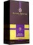 Luxury Prestige Edition Int.aphrodısıa 100 ml C.e.p Parfüm 1