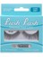 Lush Lash Takma Kirpik Wıspy LU-615 1
