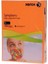 Xerox 3R93953 A4 Symphony Turuncu 80GR 1
