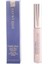 Kapatıcı - Double Wear Stay-In-Place Flawless Wear Concealer - Renk: 4n Medium Deep (Neutral) 7ml 2
