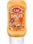 Tat Sos Burger 210 Gram x 12 1