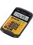 Casio WM-320MT 12 Hane Suya-Toza Dayanıklı Masa Üstü Hesap Makinesi 1