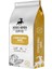 Addis Ababa Etiyopya Single Origin Espresso 1kg 1