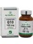 Nutrafarm Q-Ten 100 Mg 60 Kapsül Vitamin 1