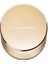 Clarins Ever Matte Loose Powder Compact 01 Universal Light Pudra 2