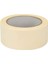 6 Adet Maskeleme Bandı Bandı 36MM x 25M Kağıt 2