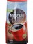 Nestle Nescafe Classıc Eko 600GR 12584189 1