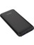 10.000 Mah Taşınabilir Powerbank Siyah Pb-95 2
