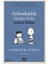 Arkadaşlık Dediğin Nedir, Charlie Brown? 1