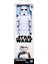 Wars Titan Hero Serisi Stormtrooper 30 Cm'lik Aksiyon Figürü 2