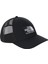 Mudder Trucker Erkek Şapka 7