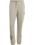 Sportswear JW7093 Future Icons 3-Stripes Pants 6