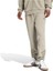 Sportswear JW7093 Future Icons 3-Stripes Pants 7