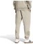 Sportswear JW7093 Future Icons 3-Stripes Pants 8
