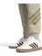 Sportswear JW7093 Future Icons 3-Stripes Pants 10