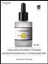 Serum N°09 - Sun Shield Spf 50+ Organik Filtreli, Yüksek Konsantrasyonlu Güneş Serumu 30 ml 1