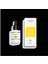 Serum N°09 - Sun Shield Spf 50+ Organik Filtreli, Yüksek Konsantrasyonlu Güneş Serumu 30 ml 5