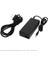 Frisby FPA-7214HP Notebook Adaptör (Hp) 19V 4.74A (Uç Boyutu : 4.75 x 1.7mm) 1