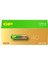 Gp G-Tech Lr6 Aa Boy Ultra Alkalin Kalem Pil 40'lı Paket GP15AU-2B40 1