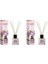 Pereja Diffuser 100ML Tatlı Hayat Çubuklu Oda Kokusu 1