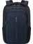 Samsonite KR2-01-003 17.3 Guard It 3.0 Notebook Sırt Çantası Lacivert 1