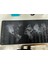 Büyük Boy 90X40 Xxl Dünya Desenli Mouse Pad Kauçuk Kaymaz Alt Taban, Yumuşak Kumaş Oyuncu Mousepad, Bilgisayar ve Dizüstü, Uyumlu 1