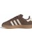 Kadın Kahverengi Sneaker CAMPUS 00s W JQ8320 12