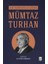 Yeni Perspektifler Işığında Mümtaz Turhan 1