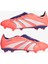 Performance JI1112 Predator League Fold-Over Tongue Firm/Multi-Ground Boots 14