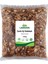 Ceviz Içi Yerli 500G - Kelebek Walnut Halves 1