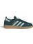 Originals JR0847 Handball Spezial Shoes 6