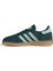 Originals JR0847 Handball Spezial Shoes 10
