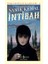 Intibah - Türk Edebiyatı Klasikleri (Ciltli) 1