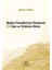 Medine Yahudileriyle Ilişkilerin Erken Dönem Kuran Tefsirine Etkisi 1