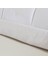 Soya Yorgan 155X215 cm 2