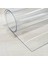Pvc 1,7 mm Masa Örtüsü 90 x 60 cm 1
