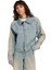 Kadın Mavi Ceket P ESS DENIM JKT JY2872 7