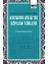Althusser’in Söylem Kuramı Bağlamında Kutadgu Bilig’de Söylem Türleri 1