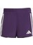 Adizero Running Split Erkek Mor Koşu Şortu.- 11