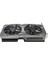 Quadro 12GB Nvidia RTX3060 12GD6 Gddr6 192BIT HDMI 3x Displayport Gaming (Oyuncu) Ekran Kartı 2