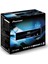 Pioneer BDR-S09XLT 16X Blu-Ray-Dvd-Cd Writer Dahili Optik Yazıcı 1