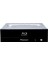 Pioneer BDR-S09XLT 16X Blu-Ray-Dvd-Cd Writer Dahili Optik Yazıcı 2