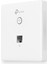 Omada Tp-Link EAP115 Wall Duvar Tipi 300 Mbps Access Point 1