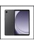Galaxy Tab A9 SM-X110 8,7" Ekran, 8gb Ram, 128GB Hafıza, Wifi, Graphite Android Tablet 1