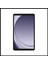 Galaxy Tab A9 SM-X110 8,7" Ekran, 8gb Ram, 128GB Hafıza, Wifi, Graphite Android Tablet 2