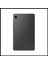 Galaxy Tab A9 SM-X110 8,7" Ekran, 8gb Ram, 128GB Hafıza, Wifi, Graphite Android Tablet 3